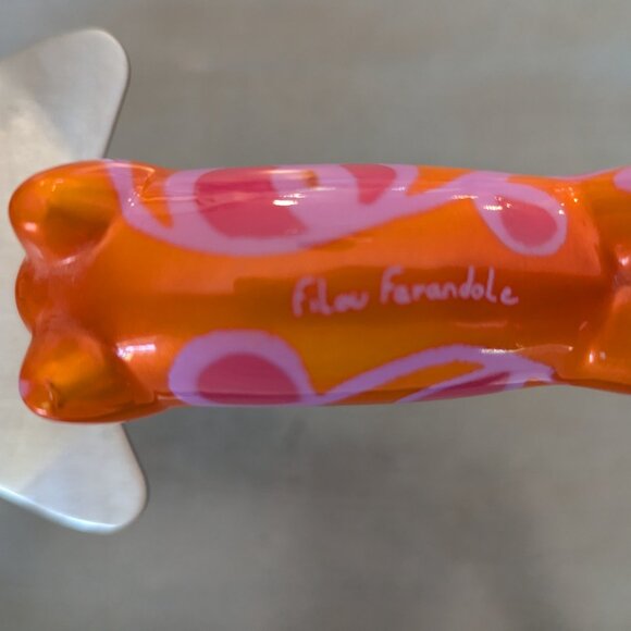 Pylones Filou Cake/Pie Server - Picture 2 of 4